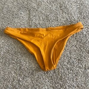 Lspace sandy bottoms